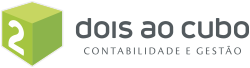 Dois ao Cubo
